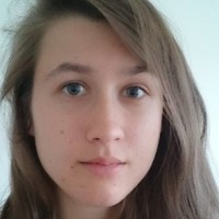Marie Frapin Email