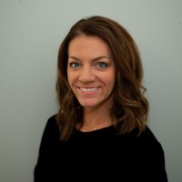 Physicians' Ally Employee Haley Strachn's profile photo