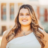 Caitlyn Bertrand Email