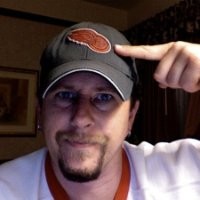 DeepDive Networking Employee Rob Nagy's profile photo