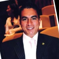 Edwin Jimenez Email
