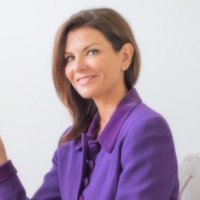 Katie Pell Email & Phone Number