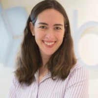 Agenda Hero Employee Caren Cioffi's profile photo