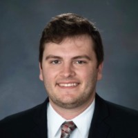 Brendon Clay Email & Phone Number
