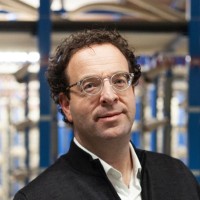 Best Wool Employee Yvar Monasch's profile photo