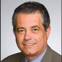 Frank Perri Email & Phone Number