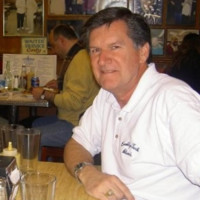 Jamestown Metal Marine Sales, Inc. Employee Bob Browne's profile photo