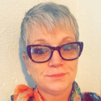 GrandPad Employee Penny Pearson's profile photo