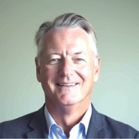 Precision Digital Health, Inc Employee Mark Rice's profile photo