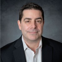 Brian Rich Email & Phone Number