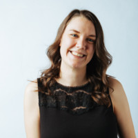 ARCIFORM Employee Sarah Pilcher's profile photo