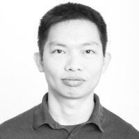 Huy Vo Email