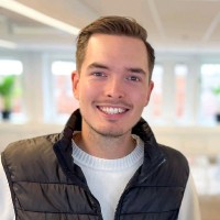 Viktor Ohlsson Email