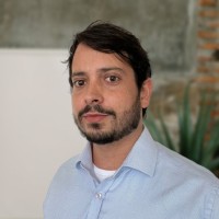 Meijer Employee Vitor Rosa's profile photo