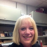 Dawn Bek Email & Phone Number