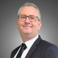 Sodicam² - Groupe Renault Employee Gillet Franck's profile photo