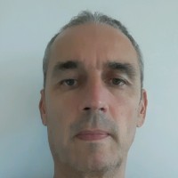 David Chabert Email
