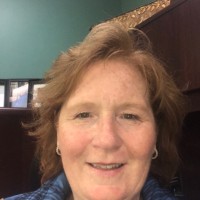 Person Memorial Hospital Employee Tammy Tuck's profile photo