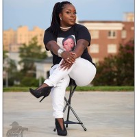 Melanie Smith Email & Phone Number