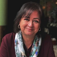 Lisa Cookmeyer