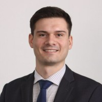 Alvarez & Marsal Employee David Work's profile photo