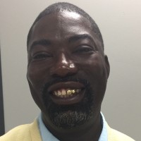 Lawrence Simpson Email & Phone Number