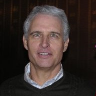 Robert Ashcraft Email & Phone Number