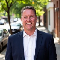 Chattanooga Heart Institute Employee Michael Sutton's profile photo