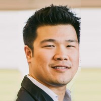 BIDMAIL Employee Peter Amaraphornkul's profile photo