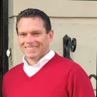 Cherokee Presbytery Employee Andy Casto-Waters's profile photo