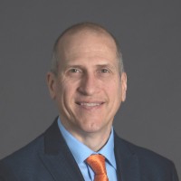 Jason Haney Email & Phone Number