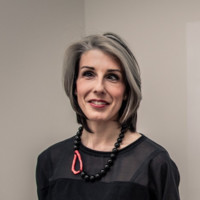 Silvia Bottari Email