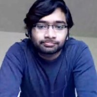 E-mail e número de telefone de Praneeth Gone