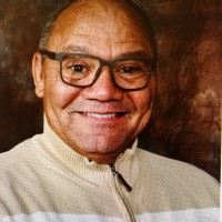 Ronnie Price Email & Phone Number