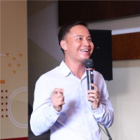 Thang Duc