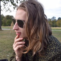 Jacob Bennett Email