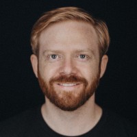 Camden Andrews Email & Phone Number