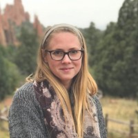 Leah Meredith Email & Phone Number