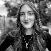 K2MD Employee Abby Williams's profile photo