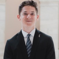 Jordan Dickens Email & Phone Number