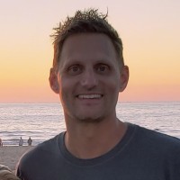 Dawar Technologies Employee Troy Fritz's profile photo