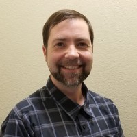 Drummac Inc Employee Christopher Stephens's profile photo