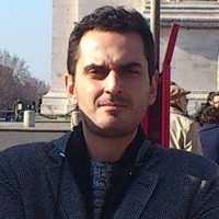 Konstantinos Maliatsos Email