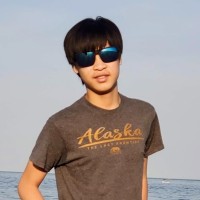 Darren W.'s profile photo