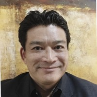 IOSEA Inc. Employee Robert Go's profile photo