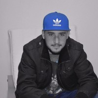 Daniel Miron Email