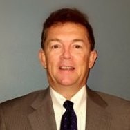 Robert Haas Email & Phone Number