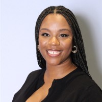 Ashlee Gray Email & Phone Number