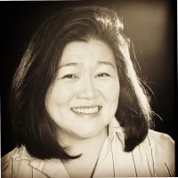 Sonny Kim