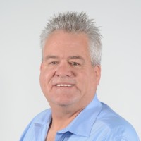 The Barrington Career Center (Effective Job Search Skills, Career Coaching, Networking, Workshops) Employee Lee Breitzman's profile photo